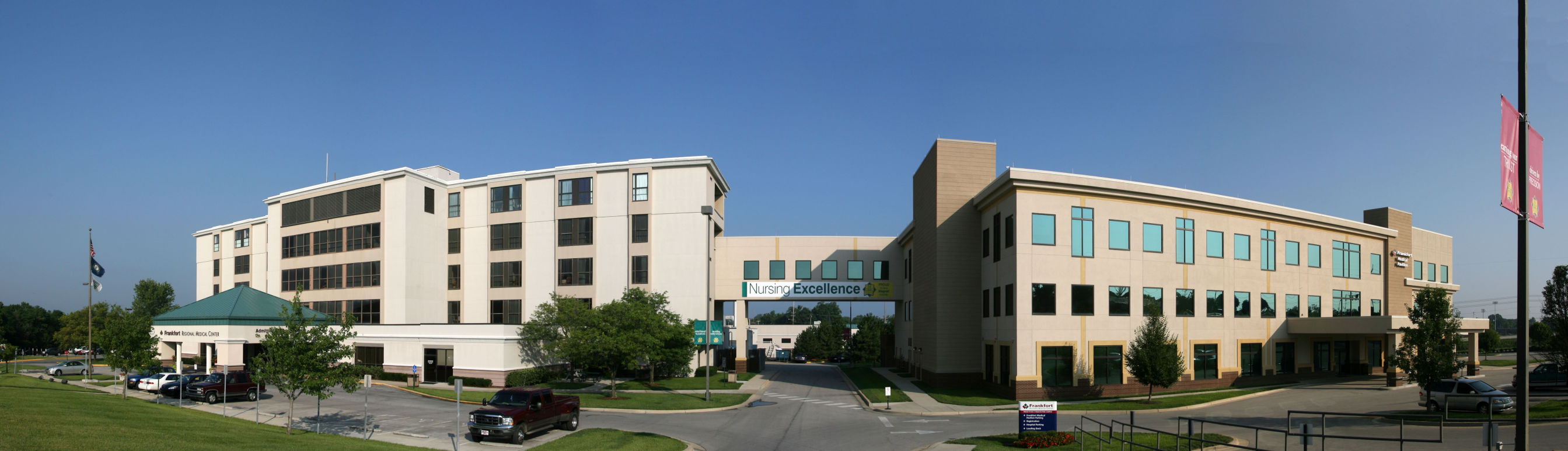 FRMC